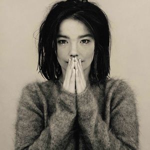 Meet your Posher, Joslin